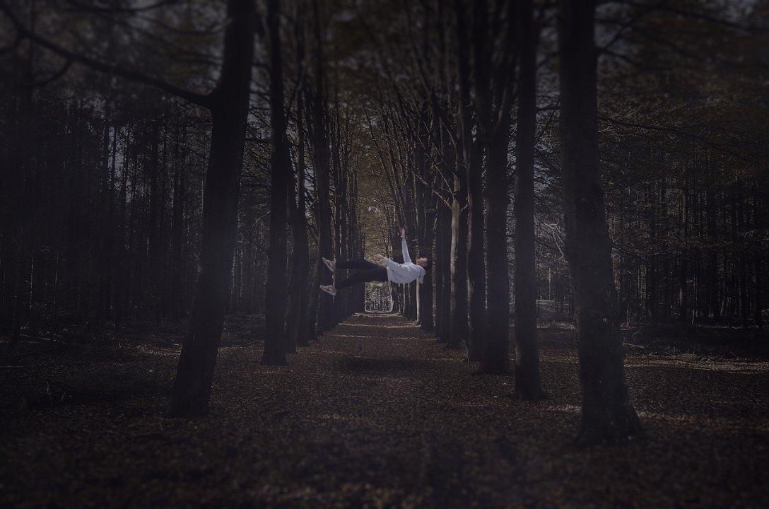 深度解读朋友问你她算什么怎么回答?的机智问答网页