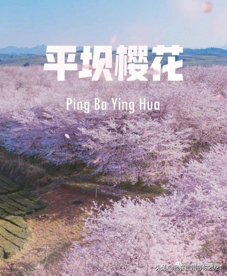 想知道九岁儿童有点散光,散光会像近视一样增加吗?-专业的问答类网站