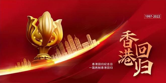 探索你知道历史上有哪些巧合吗?,解锁知识新视界
