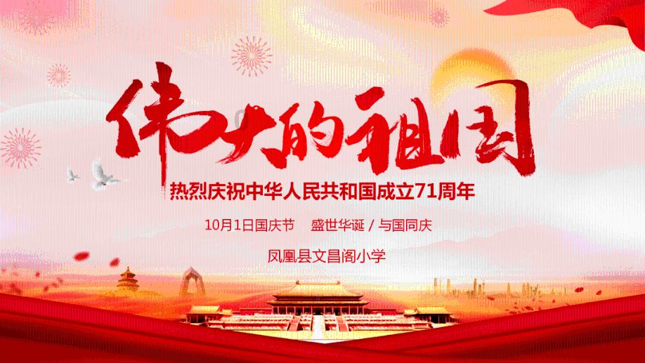 女朋友总是管自己要钱花，应该顺应她还是拒绝？