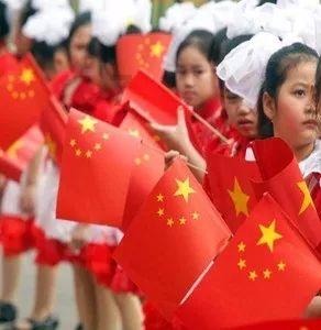 深入了解清明上河图,开箱验货!,知识星球平台开启你的学习之旅!