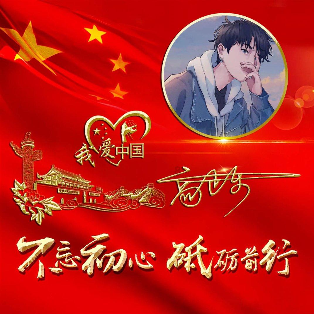 智能问答|那个人骗了我的钱,他说若是不退给我钱,就让我起诉他?-机智互动人工智能问答网页