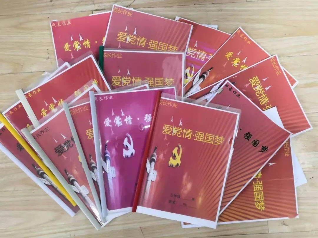 哈哈体育官方入口