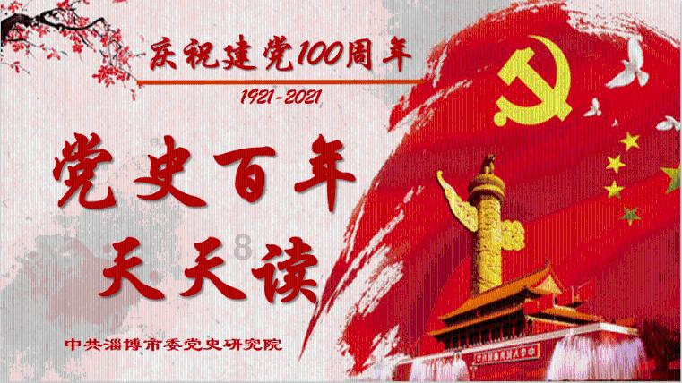 脑洞小老弟无实名认证