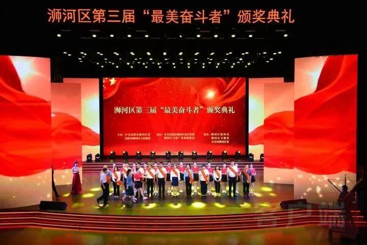 抖音有没有办法看粉丝在没有在线？