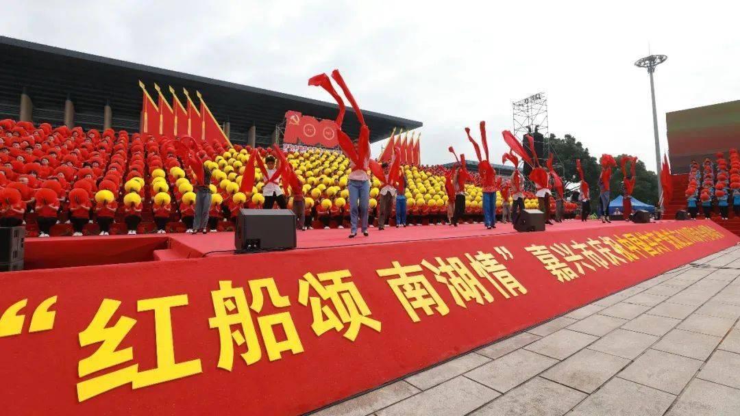 笔趣阁app官网,解答你的疑惑