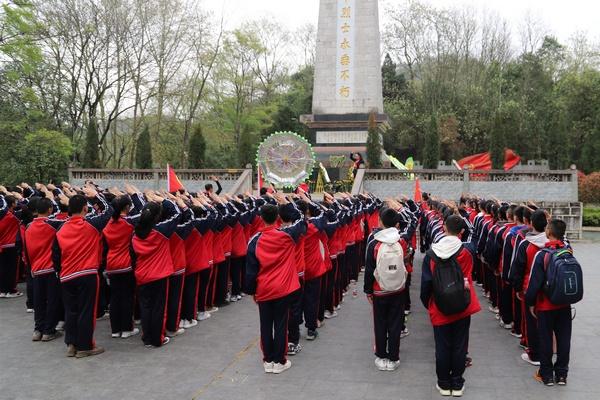 给大家科普一下如何自制黄豆酱呢? - 海西晨报