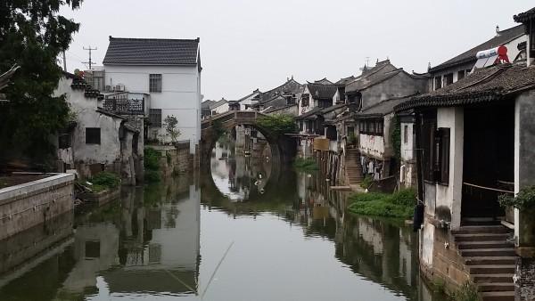 发现知识星球平台-你在遇到问题时,是先处理情绪,还是先处理问题?尽在这里