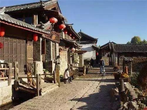 520收了男朋友红包怎么回复——分享与探讨的红迪网社区